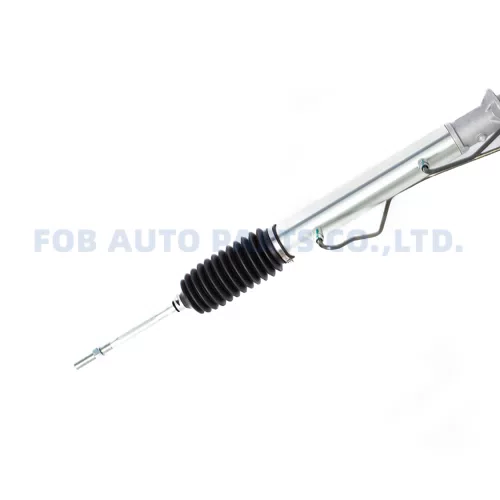 Power Steering Gear Rack for NISSAN SENTRA B14 49001-4B400 485214B000 490014B000 - image 4